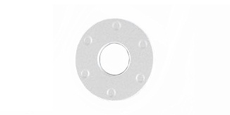 Оригинальная накладка на крышку сцепления мотоцикла Honda CBF1000A/F/FA '06-'15 08F48MGJ840 (08F48-MGJ-840)