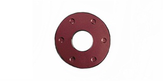 Оригинальная накладка на крышку сцепления мотоцикла Honda CBF1000A/F/FA '06-'15 08F48MGJ850 (08F48-MGJ-850)