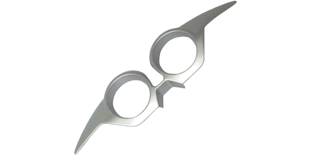 Оригинальная накладка на приборную панель мотоцикла Honda XL1000V/VA Varadero '07-'11 08F86MBT800A (08F86-MBT-800A)