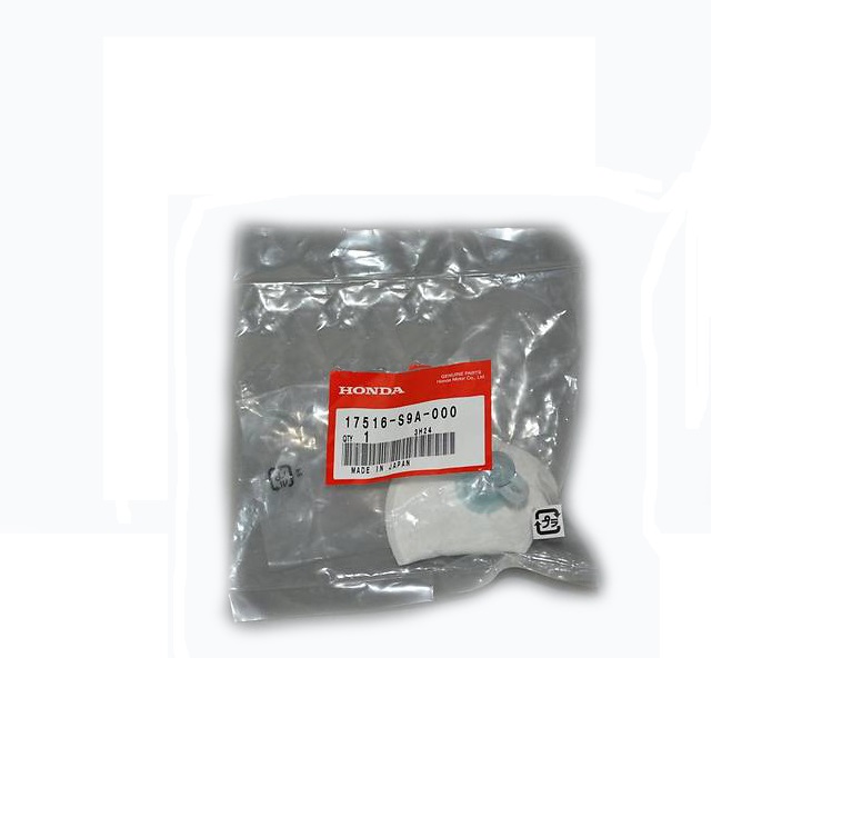 Оригинальная сетка топливного насоса для Honda CR-V 2 (01-06г.)