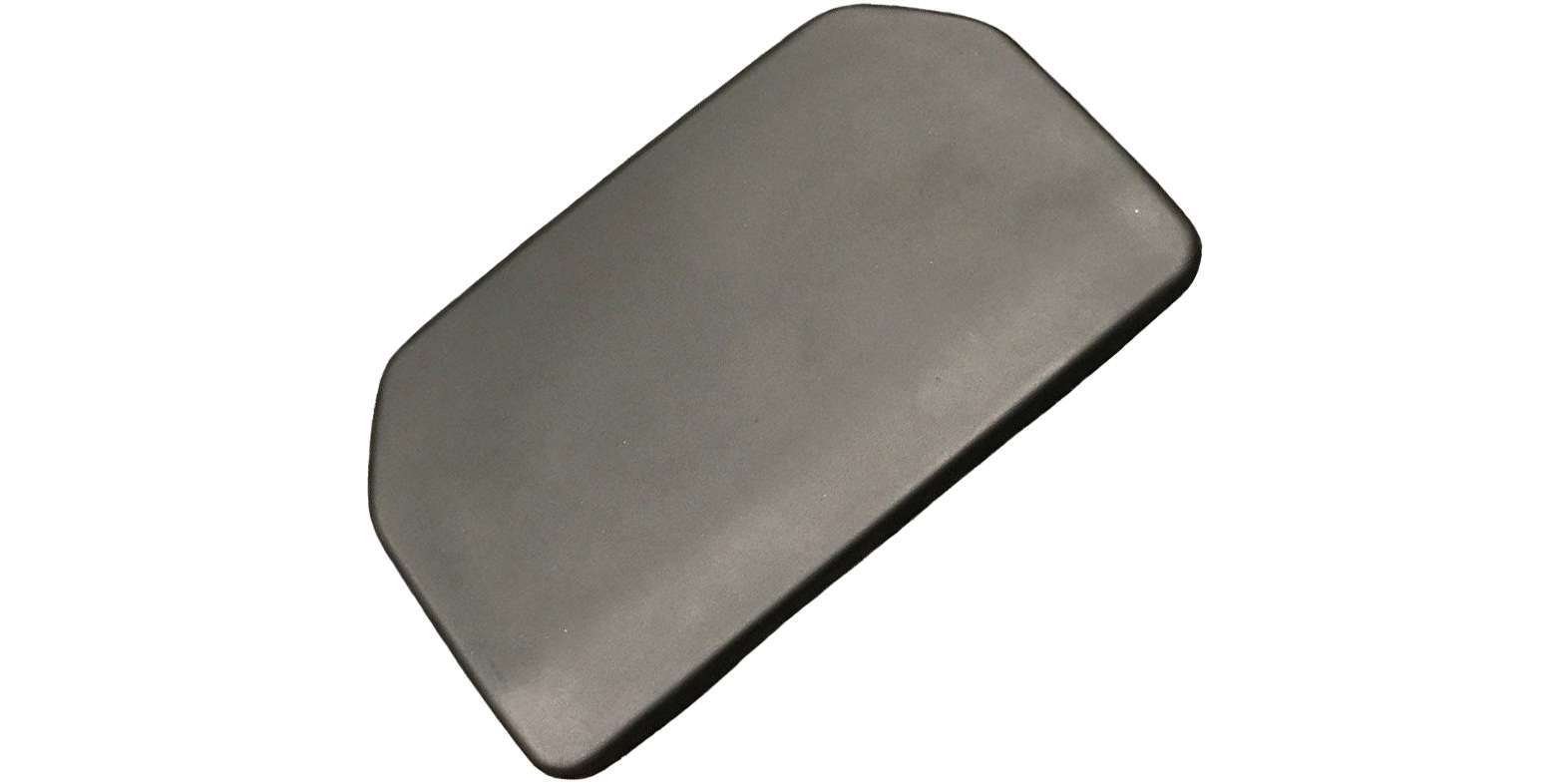 Оригинальная спинка центрального кофра 35 л. для мотоцикла Honda