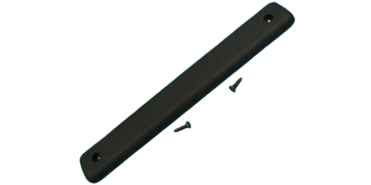 Оригинальная спинка центрального кофра для мотоцикла Honda 08P60KRJ800A (08P60-KRJ-800A)