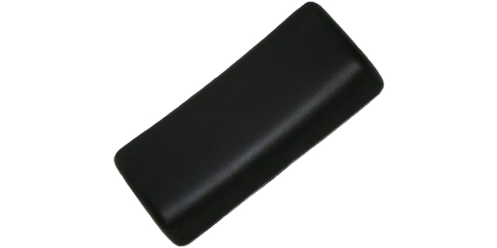 Оригинальная спинка центрального кофра 45 л. для мотоцикла Honda 08P60MY5800 (08P60-MY5-800)