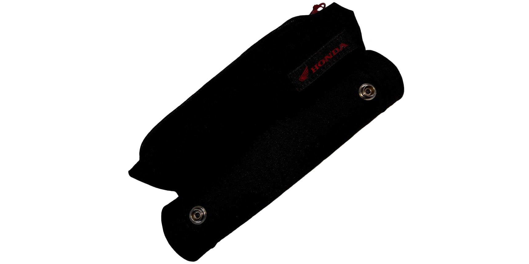 Оригинальная сумка на руль мотоцикла Honda 08L56KW3800 (08L56-KW3-800)