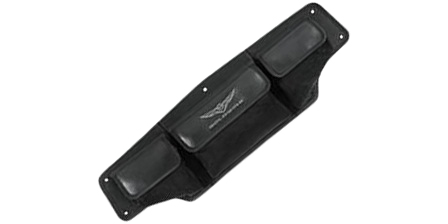 Оригинальная сумка-органайзер для мотоцикла Honda GL1800 Gold Wing Tour 08L78MKCA00 (08L78-MKC-A00)