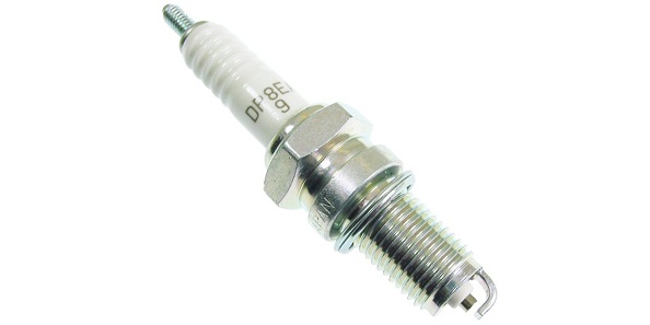 Оригинальная свеча зажигания HONDA (DP8EA-9) 9806958911 (98069-58911)