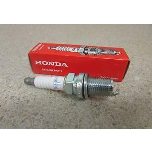 Оригинальная свеча зажигания Honda IFR9H-11 31919MEB671 (31919-MEB-671)