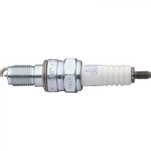 Оригинальная свеча зажигания Honda IMR9E-9HES Honda 31912MFL003 (31912-MFL-003)