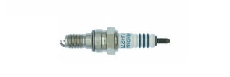 Свеча зажигания DENSO (VUH27ES) Honda 31922MEL003