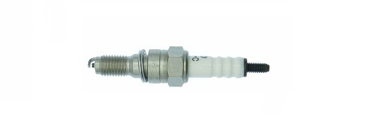 Оригинальная свеча зажигания HONDA (Y24FER-C) 9804958726 (98049-58726)    