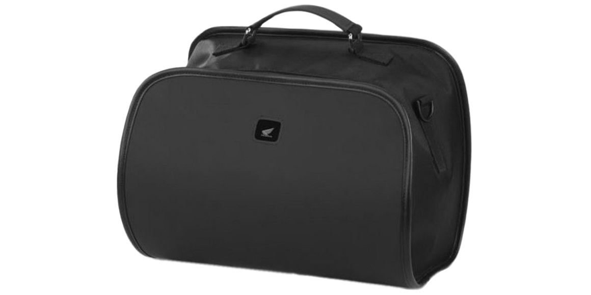 Оригинальная внутренняя сумка центрального кофра 31 л. для мотоцикла Honda 08L56MGE800A (08L56-MGE-800A)