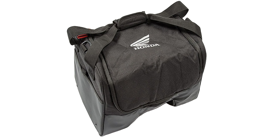 Оригинальная внутренняя сумка для центрального кофра 35 л. мотоцикла Honda (08L75MJPG51)