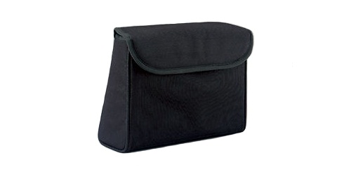 Оригинальная внутренняя сумка для центрального кофра мотоцикла Honda GL1800 Gold Wing '01-'17 08L56MCA800C (08L56-MCA-800C)