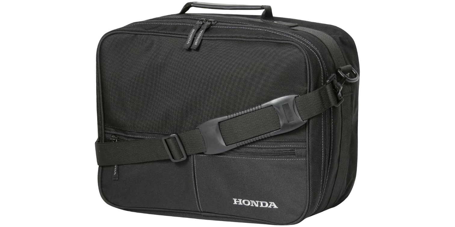 Оригинальная внутренняя сумка для кофра мотоцикла Honda 08L09MGH641 (08L09-MGH-641)