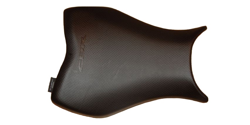 Оригинальное водительское сиденье для мотоцикла Honda CBR1000RR/RA/SP Fireblade '08-'16 08F82MFL800 (08F82-MFL-800)