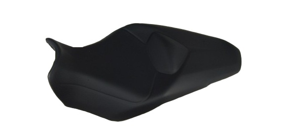 Оригинальное заниженное сиденье (-2,8 см) Honda VFR1200F