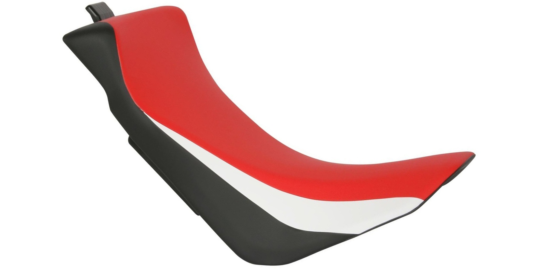 Оригинальное заниженное сиденье (-3 см) для мотоцикла Honda CRF1000L Africa Twin (Rally) 08R01MJPF50ZA (08R01-MJP-F50ZA)