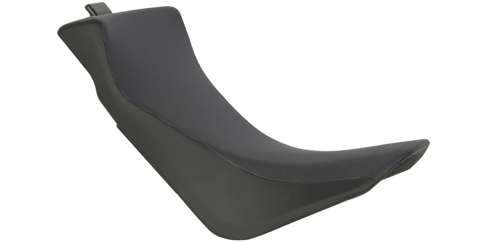 Оригинальное заниженное сиденье (-3 см) для мотоцикла Honda CRF1000L Africa Twin & Adventure Sports 2015-2019