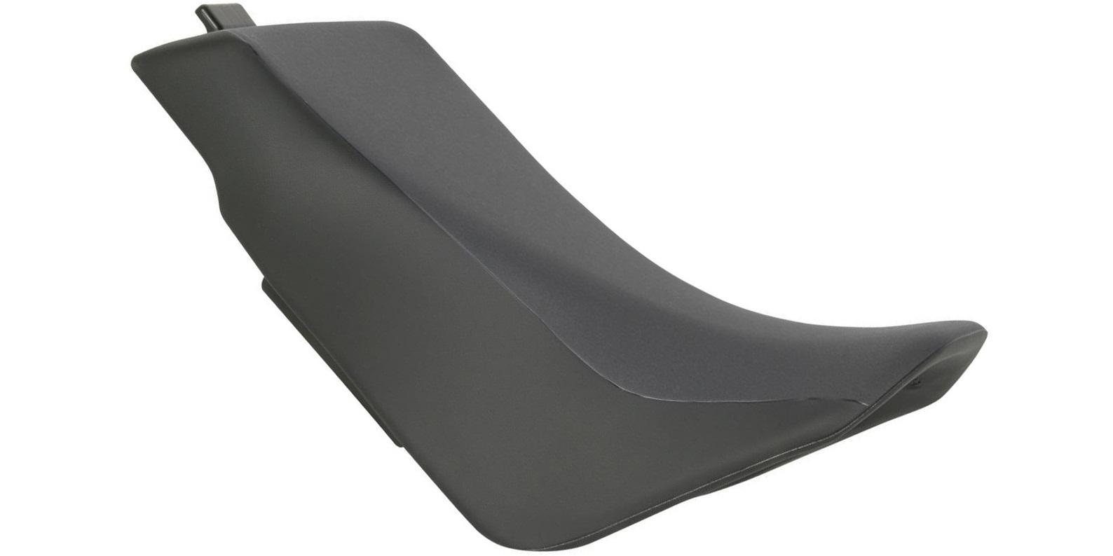 Оригинальное завышенное сиденье (+3 см) для мотоцикла Honda CRF1000L Africa Twin 08R00MJPG50ZB (08R00-MJP-G50ZB)