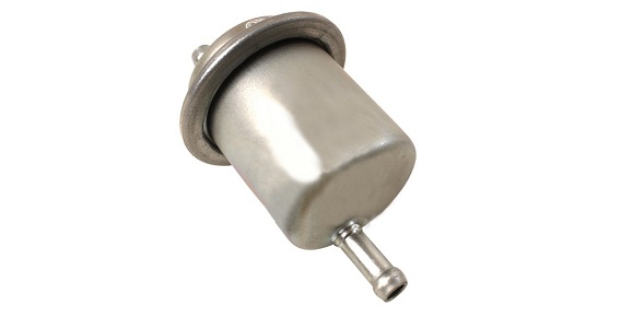 Оригинальный топливный фильтр Honda 16900MT7000 (16900-MT7-000)