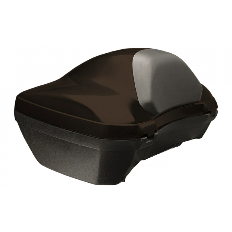 Центральный кофр 40 л. для мотоцикла Honda NC700-750 (08L75MFTD00ZD)