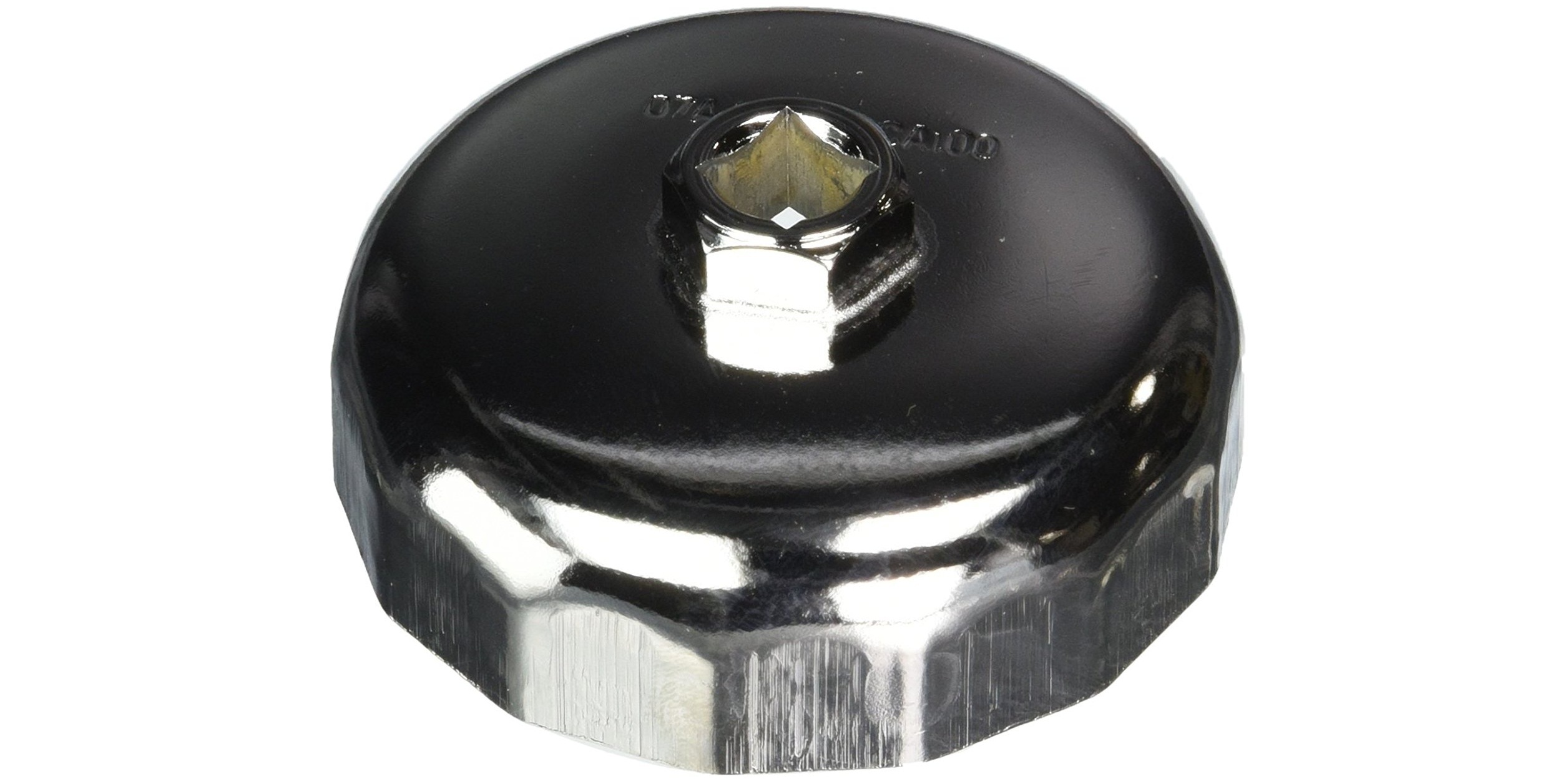 Оригинальный ключ-съёмник масляного фильтра (07HAA-PJ7-0100)