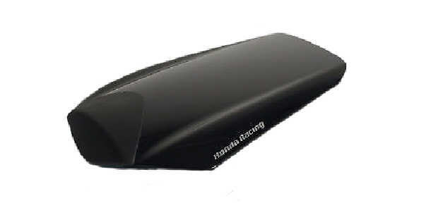 Оригинальный колпак на хвост мотоцикла Honda CBR1000RR/RA Fireblade 08F70MGPD00ZD (08F70-MGP-D00ZD)