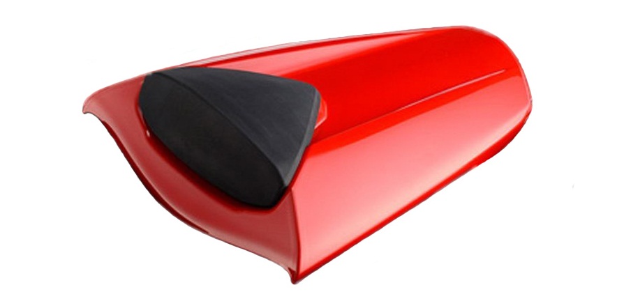 Оригинальный колпак на хвост мотоцикла Honda CBR250/300R CB300F 08F71K33D00ZB (08F71-K33-D00ZB)