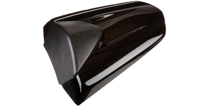 Оригинальный колпак на хвост мотоцикла Honda CB500F/CBR500R '13-'16 08F76MJWJ00ZC (08F76-MJW-J00ZC)