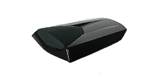 Оригинальный колпак на хвост мотоцикла Honda CBR600RR/RA 08F72MJCA00ZD (08F72-MJC-A00ZD)