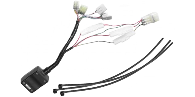 Оригинальный регулятор напряжения для мотоцикла Honda 08V38MEW800 (08V38-MEW-800)