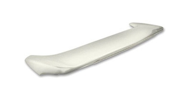 Оригинальный спойлер со стоп-сигналом для мотоцикла Honda GL1800 Gold Wing 2001-2016 08F64-MCA-181C