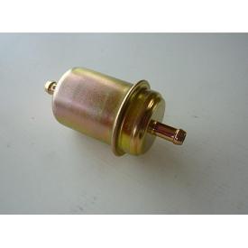 Оригинальный топливный фильтр Honda 16900MBG003 (16900-MBG-003)