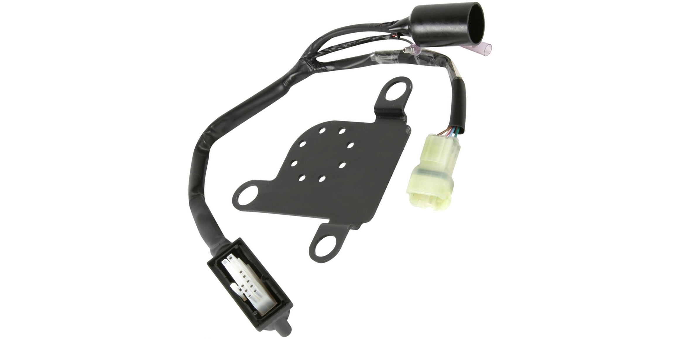 Оригинальный установочный комплект для сигнализации мотоцикла Honda CRF1000L Africa Twin 08E70MJPG50 (08E70-MJP-G50)