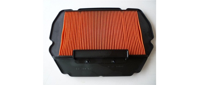 Оригинальный воздушный фильтр для мотоцикла HONDA 06170MAL600 (06170-MAL-600)