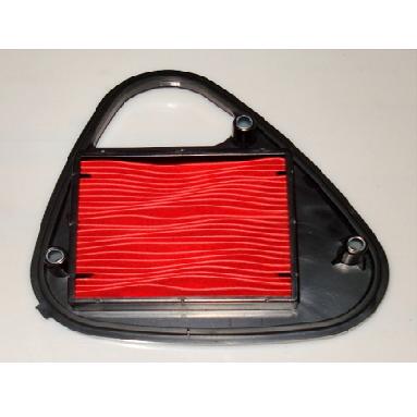 Оригинальный воздушный фильтр для мотоцикла Honda 17205MR1000 (17205-MR1-000)