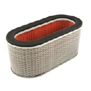 Оригинальный воздушный фильтр для мотоцикла Honda 17210MCSG00 (17210-MCS-G00)