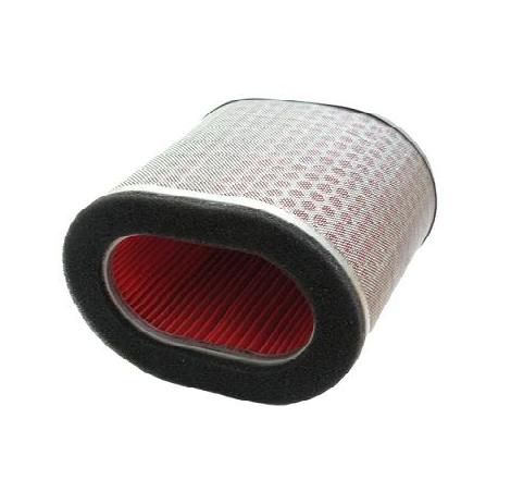 Оригинальный воздушный фильтр для мотоцикла HONDA 17210MEW920 (17210-MEW-920)