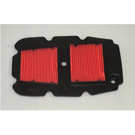 Оригинальный воздушный фильтр для мотоцикла Honda 17210MFFD00 (17210-MFF-D00)