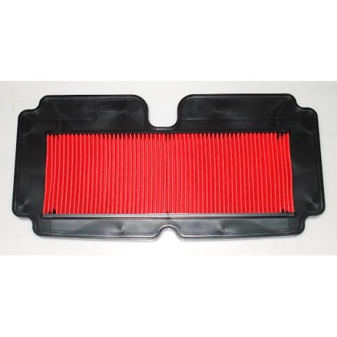 Оригинальный воздушный фильтр для мотоцикла HONDA 17210MV4000 (17210-MV4-000)