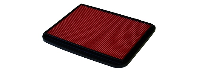 Оригинальный воздушный фильтр для мотоцикла HONDA 17210KT8000 (17210-KT8-000)