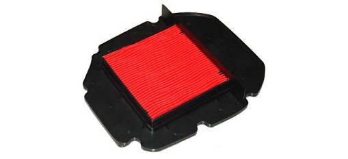 Оригинальный воздушный фильтр для мотоцикла Honda 17210MBTD10 (17210-MBT-D10)