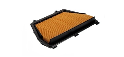 Оригинальный воздушный фильтр для мотоцикла Honda 17210MFL000 (17210-MFL-000)