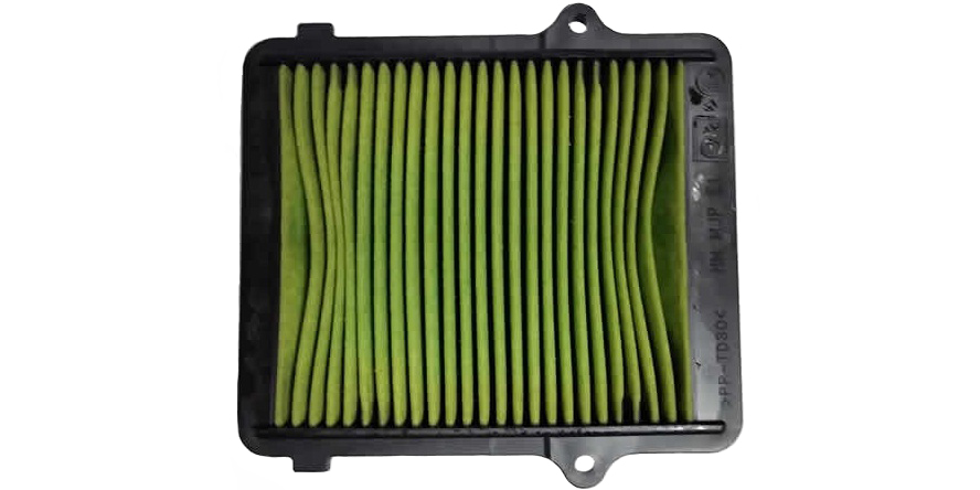 Оригинальный воздушный фильтр для мотоцикла Honda CRF1000L Africa Twin 2016- 