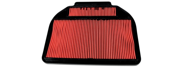 Оригинальный воздушный фильтр для мотоцикла Honda 17210ML7000 (17210-ML7-000)