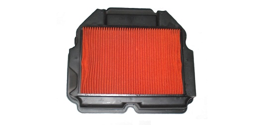 Оригинальный воздушный фильтр для мотоцикла HONDA 17210MR8010 (17210-MR8-010)