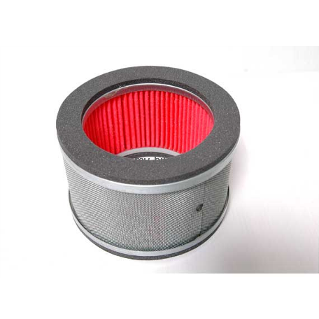 Оригинальный воздушный фильтр для мотоцикла Honda 17213MAV000 (17213-MAV-000)