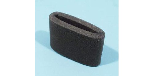 Оригинальный воздушный фильтр для мотоцикла HONDA 17213KB7000 (17213-KB7-000)