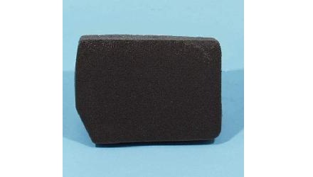 Оригинальный воздушный фильтр для мотоцикла HONDA 17213KG0000 (17213-KG0-000)