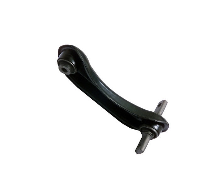 Оригинальный задний верхний рычаг для Honda Civic 4D IX (2012-)